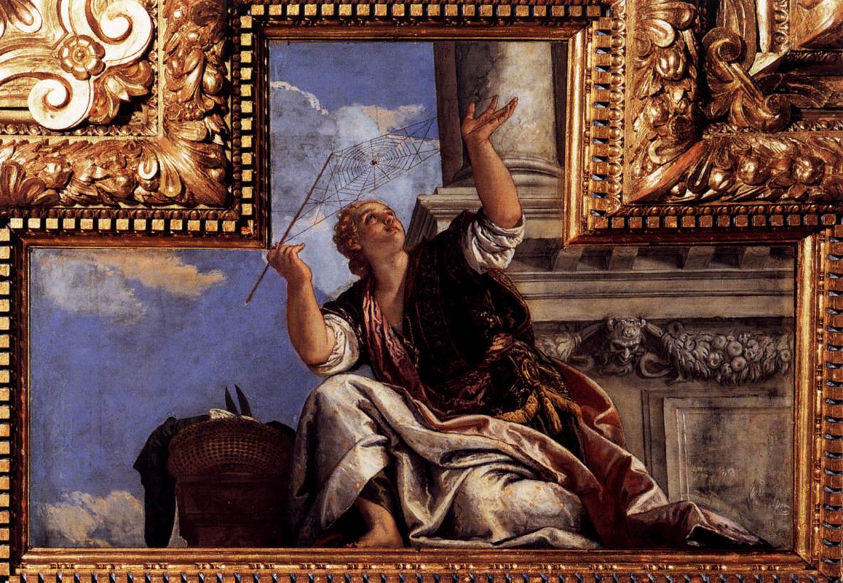Paolo+Veronese-1528-1588 (100).jpg